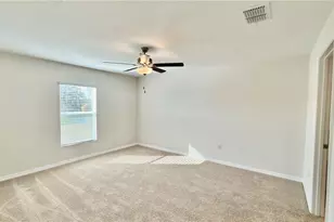 6523 Bar S Bar Trl, Zephyrhills, FL 33541 - Photo 21