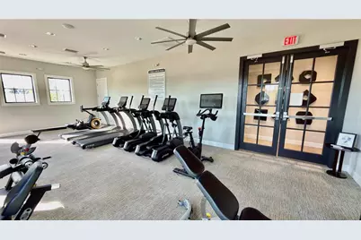 6523 Bar S Bar Trail, Zephyrhills, FL 33541 - Photo 37