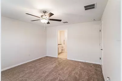 6523 Bar S Bar Trail, Zephyrhills, FL 33541 - Photo 21