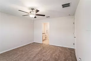 6523 Bar S Bar Trl, Zephyrhills, FL 33541 - Photo 21