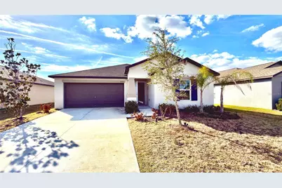 6523 Bar S Bar Trail, Zephyrhills, FL 33541 - Photo 1