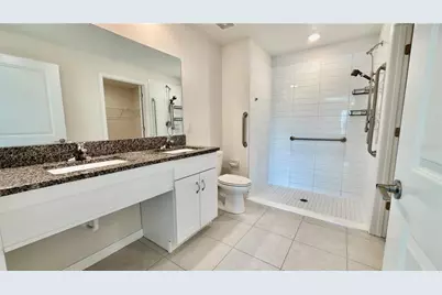 6523 Bar S Bar Trail, Zephyrhills, FL 33541 - Photo 23