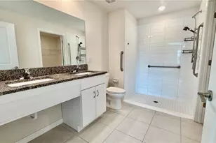 6523 Bar S Bar Trl, Zephyrhills, FL 33541 - Photo 23