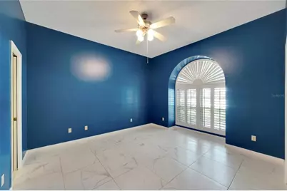 18006 Clear Lake Dr, Lutz, FL 33548 - Photo 57