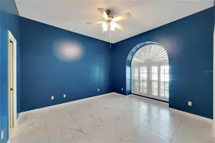 18006 Clear Lake Dr, Lutz, FL 33548 - Photo 57