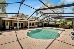 18006 Clear Lake Dr, Lutz, FL 33548 - Photo 13