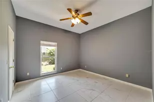 18006 Clear Lake Dr, Lutz, FL 33548 - Photo 49