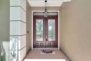 18006 Clear Lake Dr, Lutz, FL 33548 - Photo 17