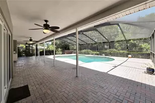18006 Clear Lake Dr, Lutz, FL 33548 - Photo 11