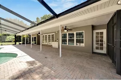 18006 Clear Lake Dr, Lutz, FL 33548 - Photo 15