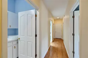 18006 Clear Lake Dr, Lutz, FL 33548 - Photo 47