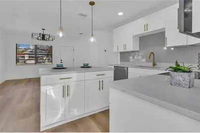 7415 S Obrien Street, Tampa, FL 33616 - Photo 13