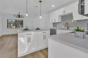 7415 S Obrien St, Tampa, FL 33616 - Photo 13