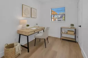 7415 S Obrien St, Tampa, FL 33616 - Photo 15