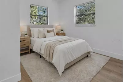 7415 S Obrien Street, Tampa, FL 33616 - Photo 17