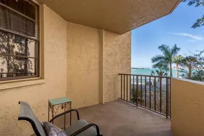 602 Lime Avenue #203, Clearwater, FL 33756 - Photo 25