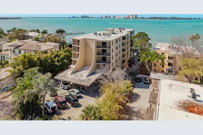 602 Lime Avenue #203, Clearwater, FL 33756 - Photo 31