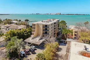 602 Lime Ave, Clearwater, FL 33756 - Photo 31