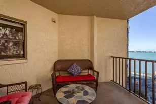 602 Lime Ave, Clearwater, FL 33756 - Photo 17