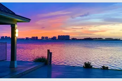 602 Lime Avenue #203, Clearwater, FL 33756 - Photo 33
