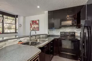 602 Lime Ave, Clearwater, FL 33756 - Photo 13