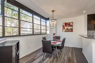 602 Lime Ave, Clearwater, FL 33756 - Photo 11