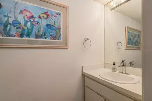 602 Lime Ave, Clearwater, FL 33756 - Photo 5