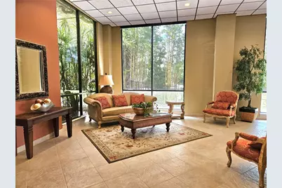 602 Lime Avenue #203, Clearwater, FL 33756 - Photo 17