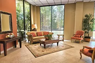 602 Lime Ave, Clearwater, FL 33756 - Photo 17