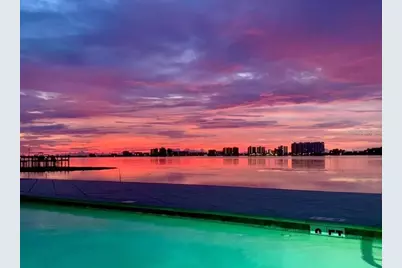 602 Lime Avenue #203, Clearwater, FL 33756 - Photo 31