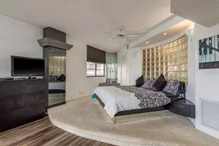 602 Lime Ave, Clearwater, FL 33756 - Photo 19