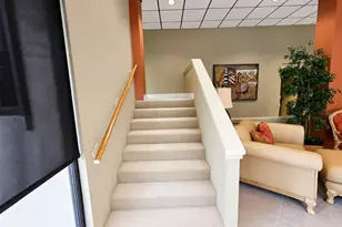 602 Lime Ave, Clearwater, FL 33756 - Photo 27