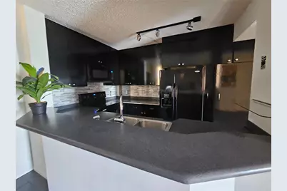 602 Lime Avenue #203, Clearwater, FL 33756 - Photo 7