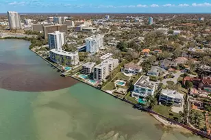 602 Lime Ave, Clearwater, FL 33756 - Photo 35