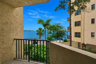 602 Lime Ave, Clearwater, FL 33756 - Photo 21
