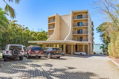 602 Lime Avenue #203, Clearwater, FL 33756 - Photo 25