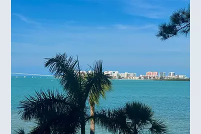 602 Lime Avenue #203, Clearwater, FL 33756 - Photo 15