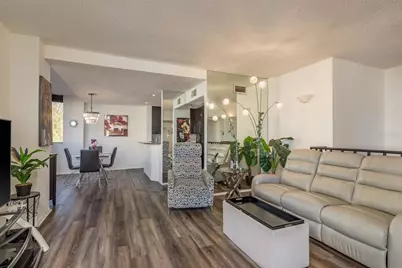 602 Lime Avenue #203, Clearwater, FL 33756 - Photo 9