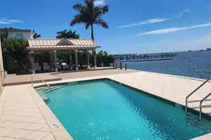 602 Lime Ave, Clearwater, FL 33756 - Photo 25