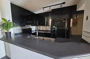 602 Lime Ave, Clearwater, FL 33756 - Photo 7