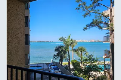 602 Lime Avenue #203, Clearwater, FL 33756 - Photo 13