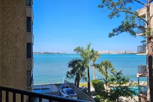 602 Lime Ave, Clearwater, FL 33756 - Photo 13