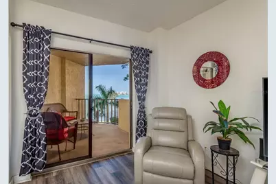 602 Lime Avenue #203, Clearwater, FL 33756 - Photo 11