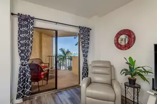 602 Lime Ave, Clearwater, FL 33756 - Photo 11