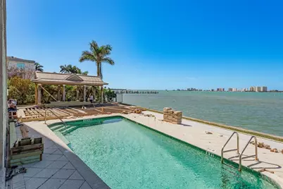 602 Lime Avenue #203, Clearwater, FL 33756 - Photo 29