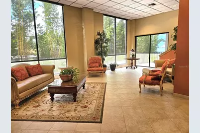 602 Lime Avenue #203, Clearwater, FL 33756 - Photo 23