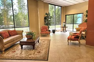 602 Lime Ave, Clearwater, FL 33756 - Photo 23