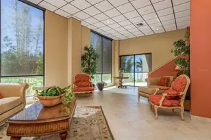 602 Lime Ave, Clearwater, FL 33756 - Photo 21