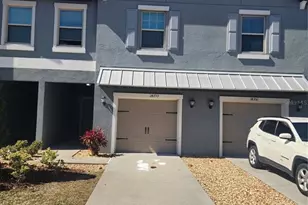 14353 Easy Goer St, Ruskin, FL 33573 - Photo 1