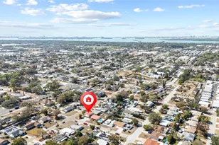 3900 70th St N, Saint Petersburg, FL 33709 - Photo 31
